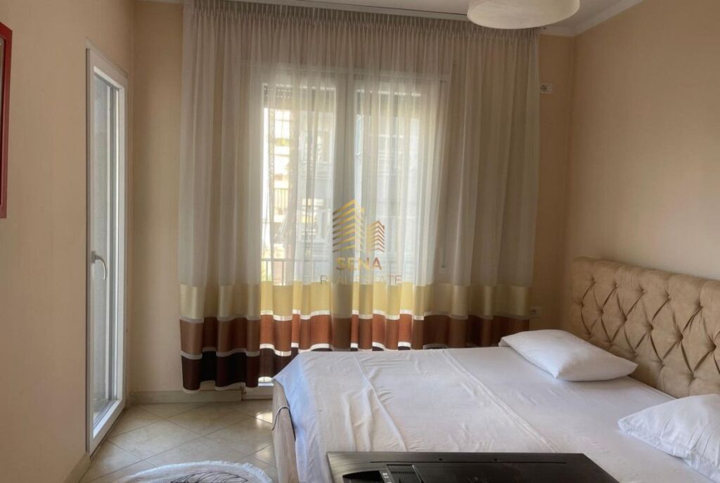 Affitto, Appartamento 1+1+blk, Centro-Vicino FSHN, 60.000 Leke/mese