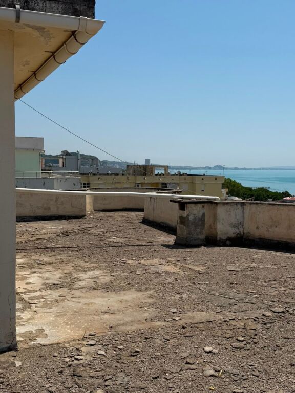 Shitet apartament 1+1+2 ballkone ne Plazh,Durres!