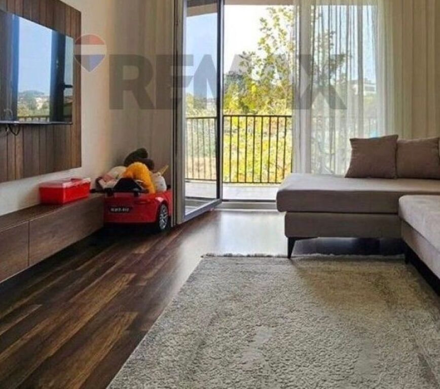 Appartamento - In Vendita - TEG, Tirana  ID: 530601003-211