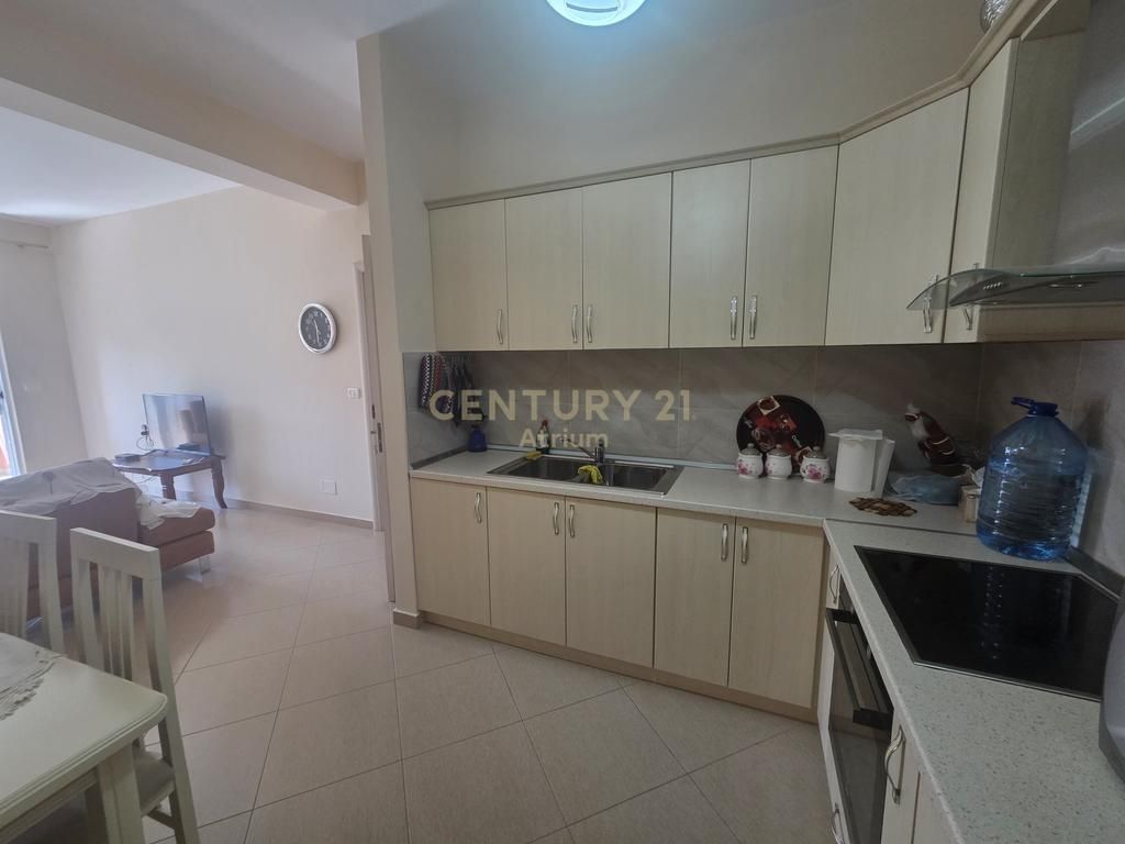 APARTMENT FOR RENT IN SHKOZE! 400 € /Month