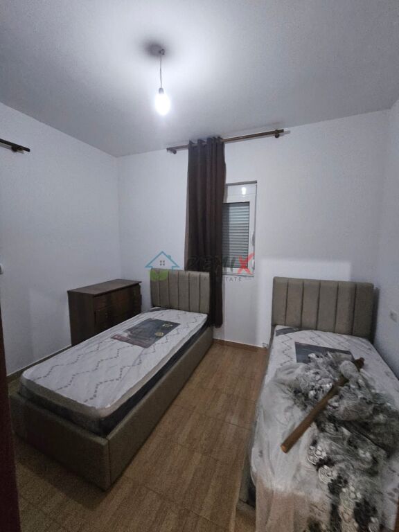 🏠 JEPET ME QIRA APARTAMENT 2+1 – ISH-KËNETË, DURRËS