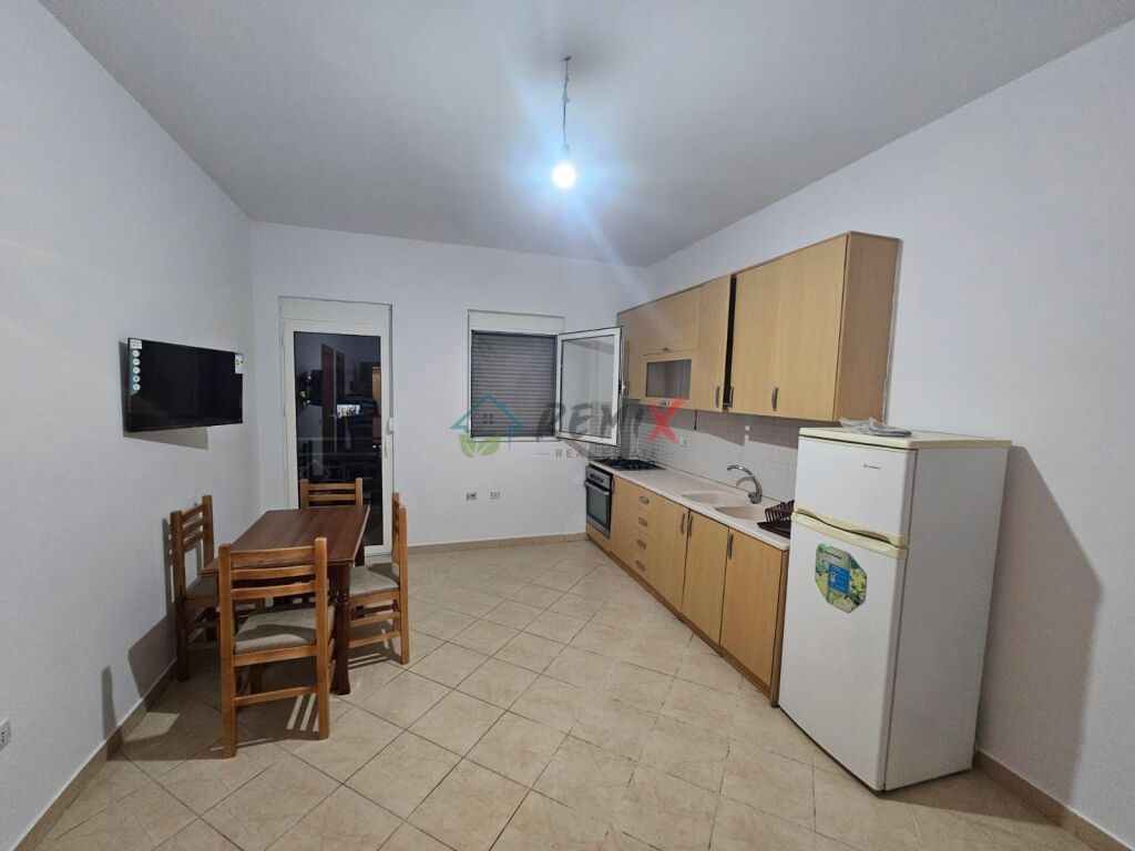 🏠 JEPET ME QIRA APARTAMENT 2+1 – ISH-KËNETË