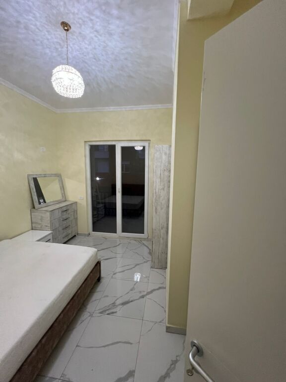 APARTMENT FOR RENT 1+1