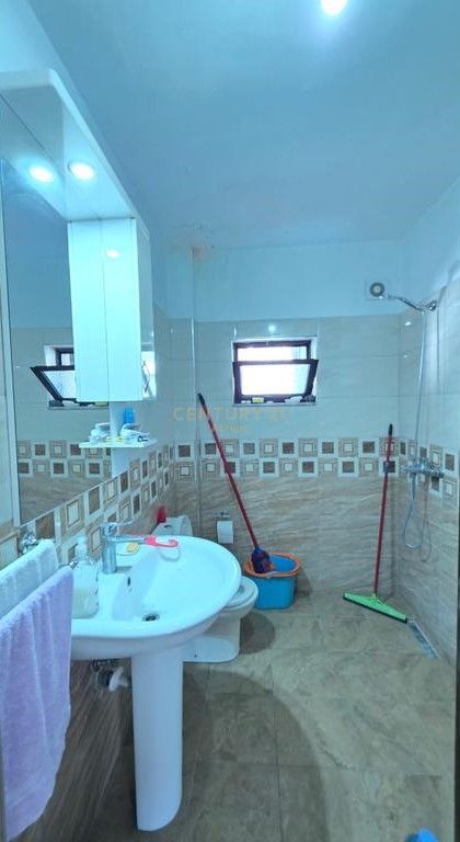 SHITET APARTAMENT 2+1 NE TEK OXHAKU!