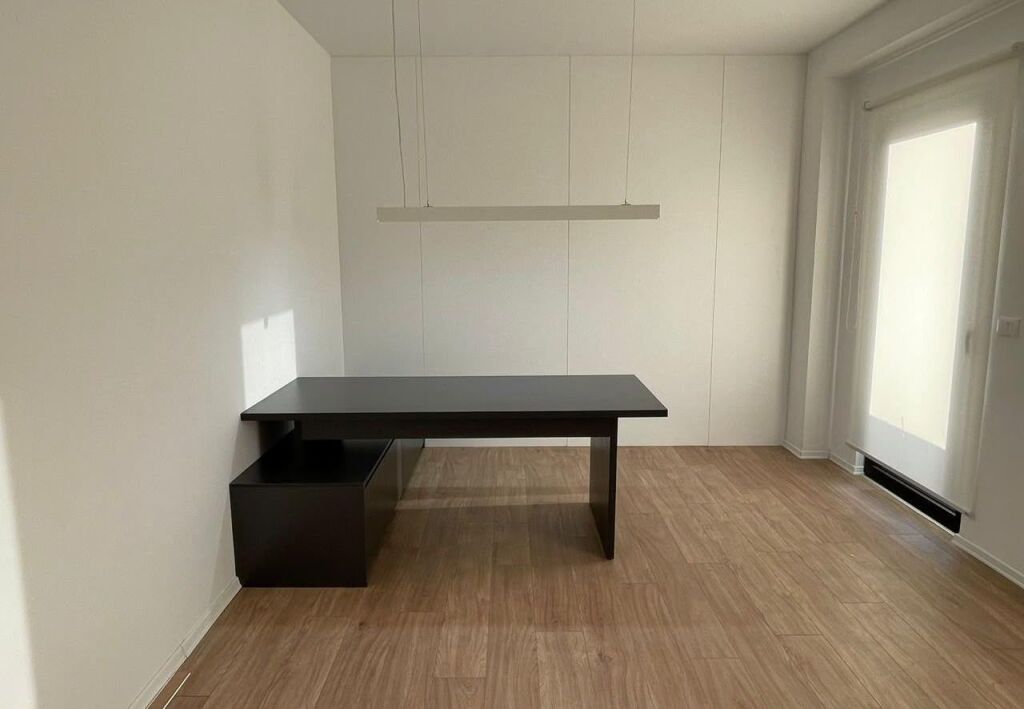 🏢 OFFICE FOR RENT – GARDEN BUILDING 📍