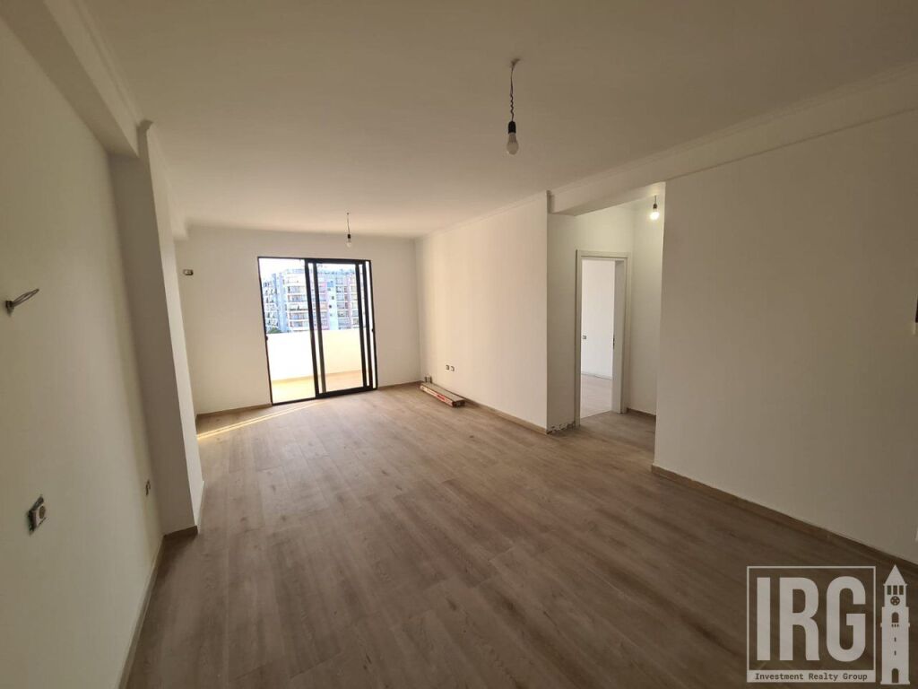 Shitet apartament 2+1+2 ne Astir , prane Vila-L , Yzberisht