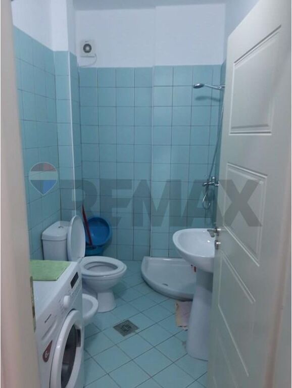 GARSONIERE ME QIRA – RRAPI, VLORË