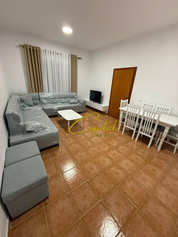 APPARTAMENTO IN AFFITTO 1+1 5 MAGGIO 50.000 LEKE