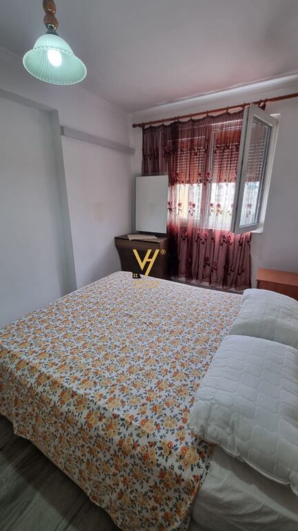 APPARTAMENTO 1+1 IN AFFITTO A DON BOSKO 55.000 LEKE