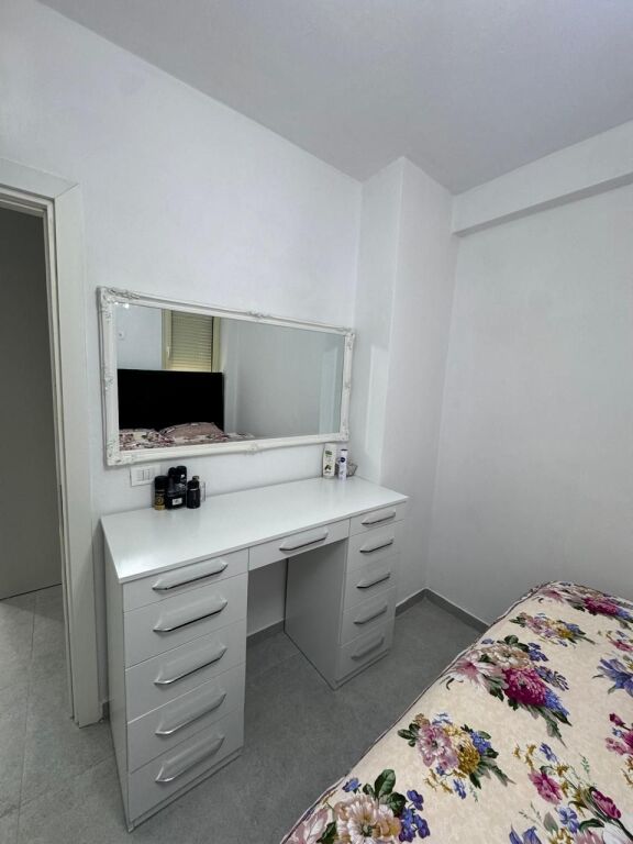 🏡 Apartment 2+1 for Rent – 📍 Tom Doshi Complex, Shkozë