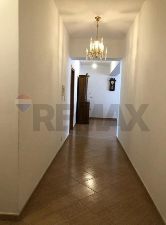 3+1 APARTMENT FOR RENT – LUNGOMARE, VLORË