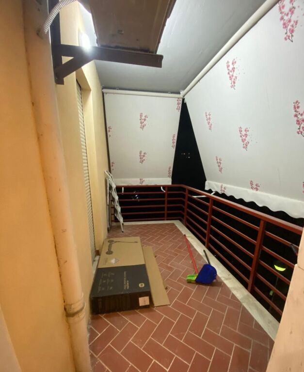 Affitto | Apartament 3 + 1 | Liqeni i Thatë | 1100 €/mese