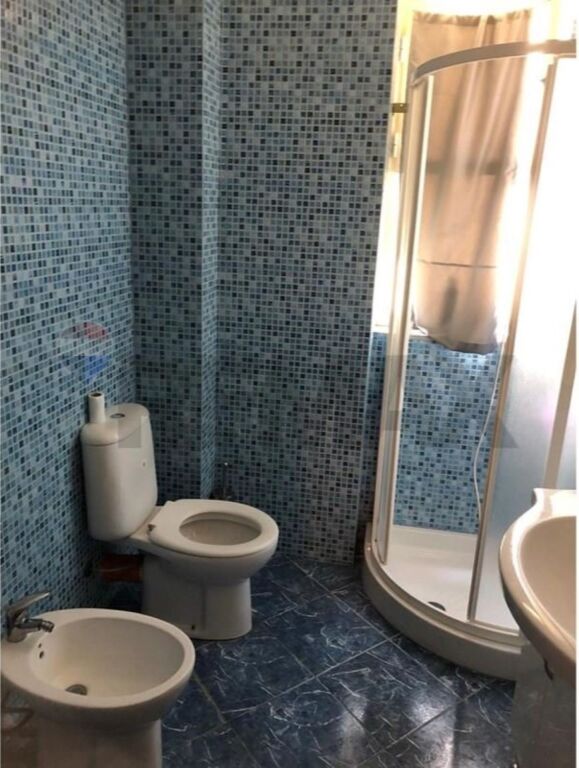 3+1 APARTMENT FOR RENT – LUNGOMARE, VLORË