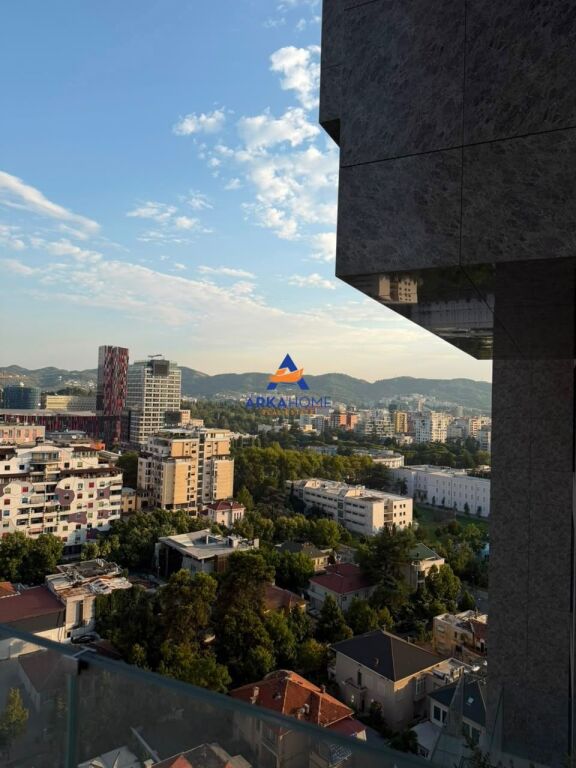 OFFICE SPACE FOR RENT 500M2 "ELBASAN ROAD" 15000 EURO