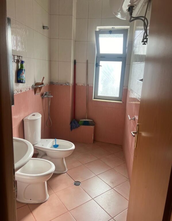 🏡 JEPET ME QIRA | SHTËPI 1+1 – ASTIR