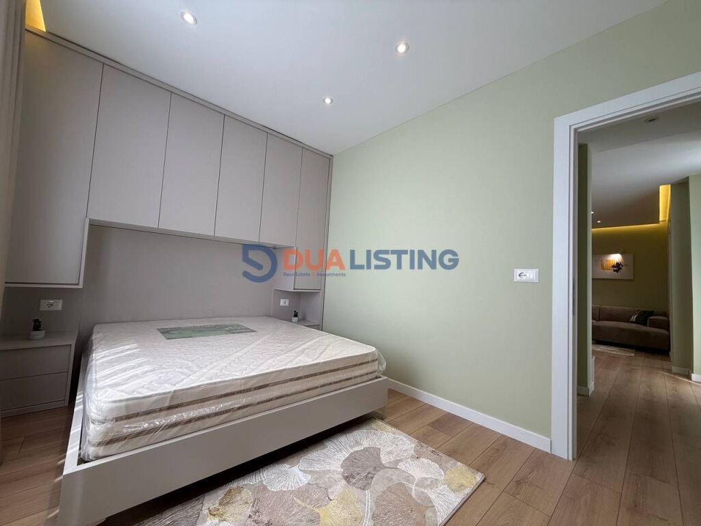 Shesim Apartament modern 2+1 tek Myslym Shyri!