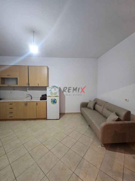 🏠 JEPET ME QIRA APARTAMENT 2+1 – ISH-KËNETË