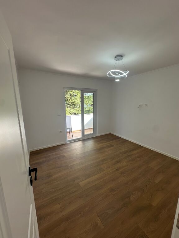 SHITET APARTAMENT 1+1 – XHAMLLIKU