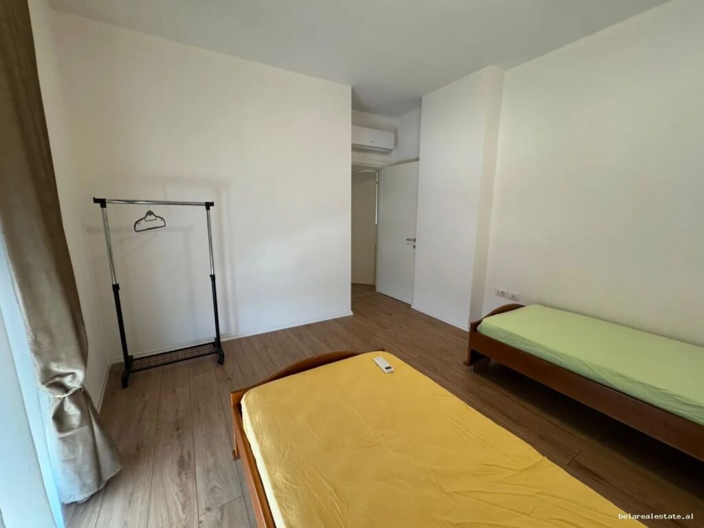 Appartamento in Affitto 2+1 a Paskuqan (ID B2202040) Tirana