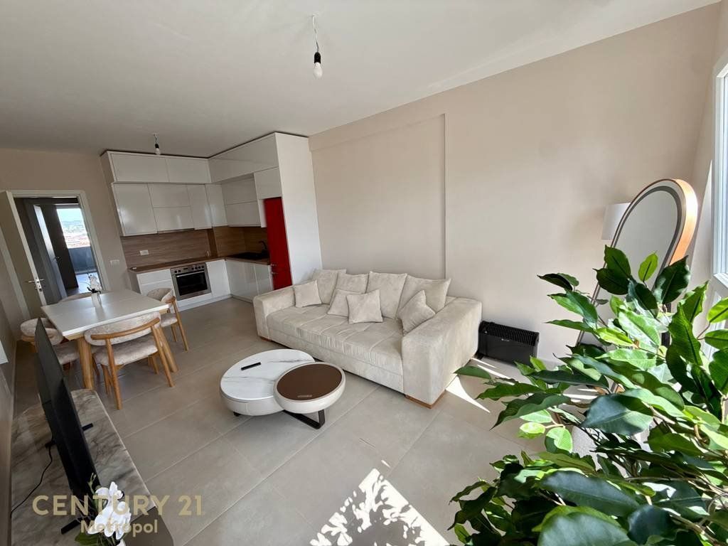 FOR RENT APARTMENT 2+1+PARKING SPACE, UNIVERS CITY!