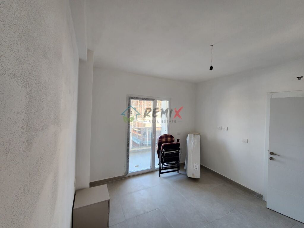 🏡 APARTMENT 1+1 FOR SALE – GOLEM | NEW CONSTRUCTION 2026