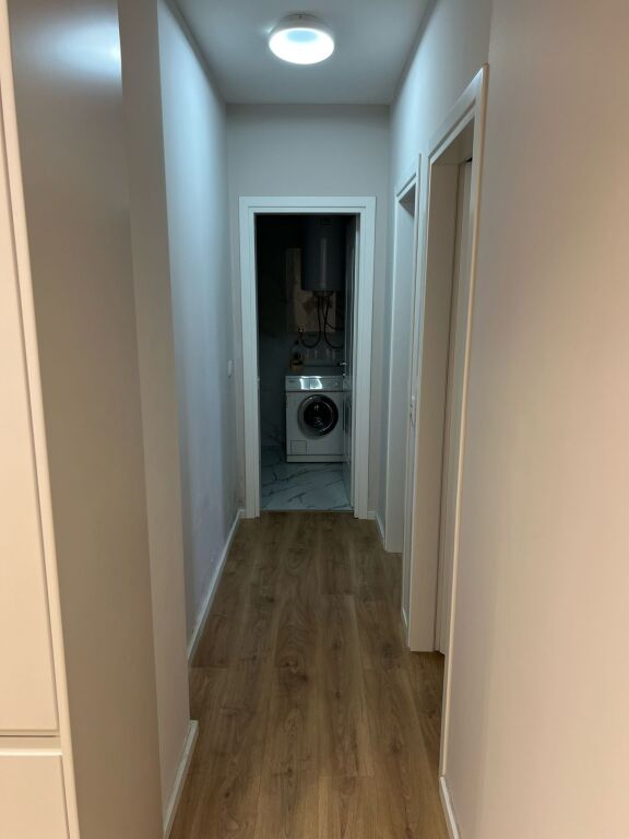 Appartamento in affitto 2+1 in Via Kavaja