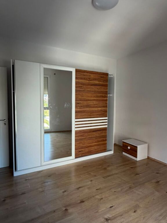Apartment 2+1 for rent at Aviation Field