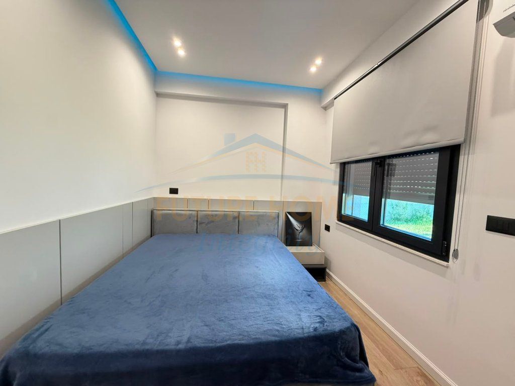 Affitto, Appartamento 1+1+Veranda, Kodra e Priftit, Tirana