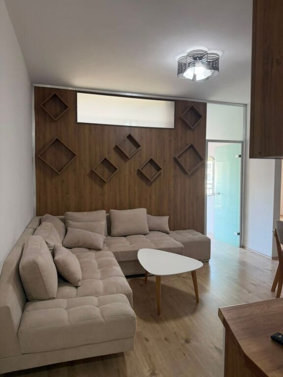 Apartment 2+1 for rent at Aviation Field