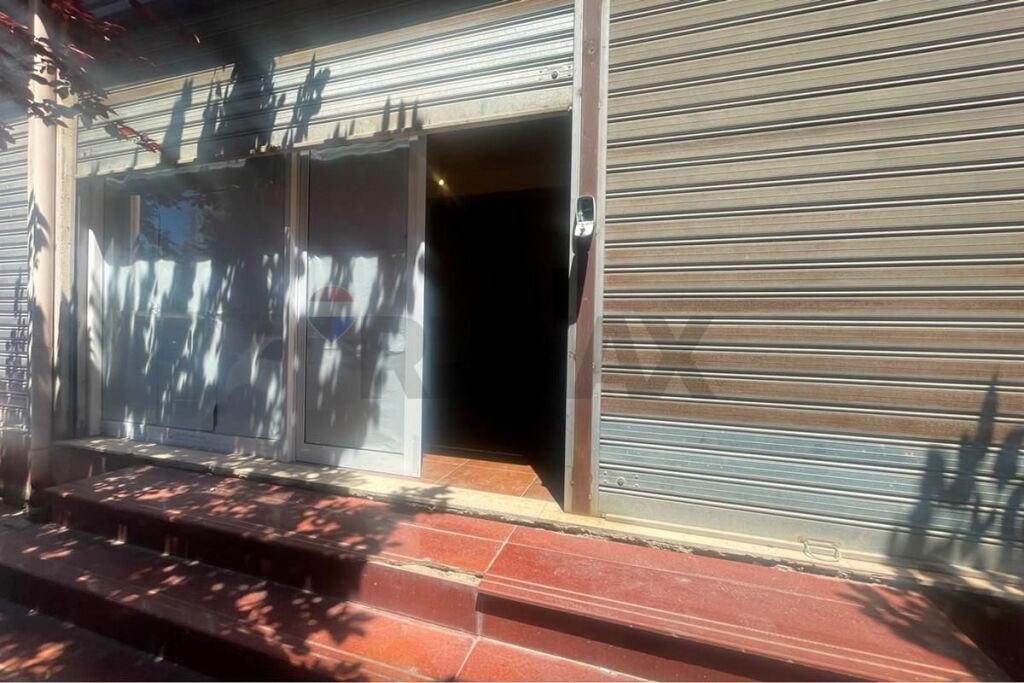 🏢 DYQAN 90 m² ME QIRA PRANË JUMBO – VLORË