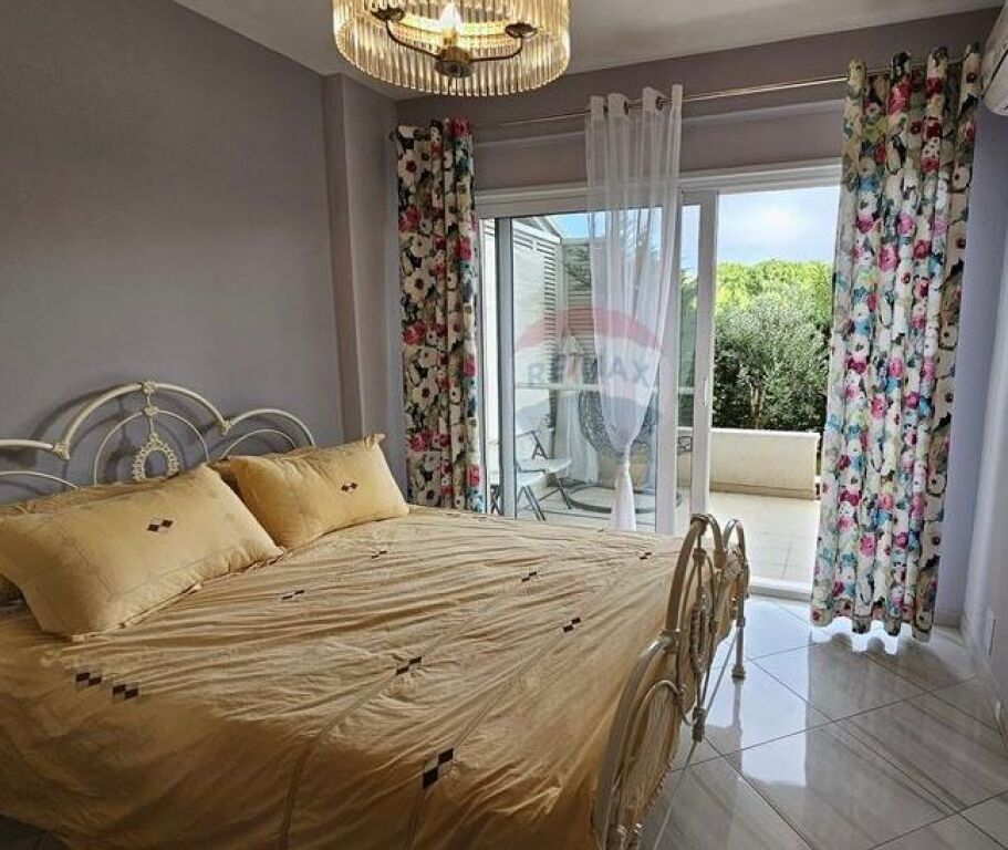 Shitet apartament (2+1+2), Gjiri i Lalëzit!! ID: 530481001-236