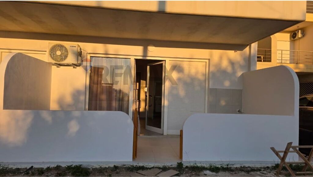 GARSONIERE PËR QIRA – PRANË SHKOLLËS TREGTARE, VLORË