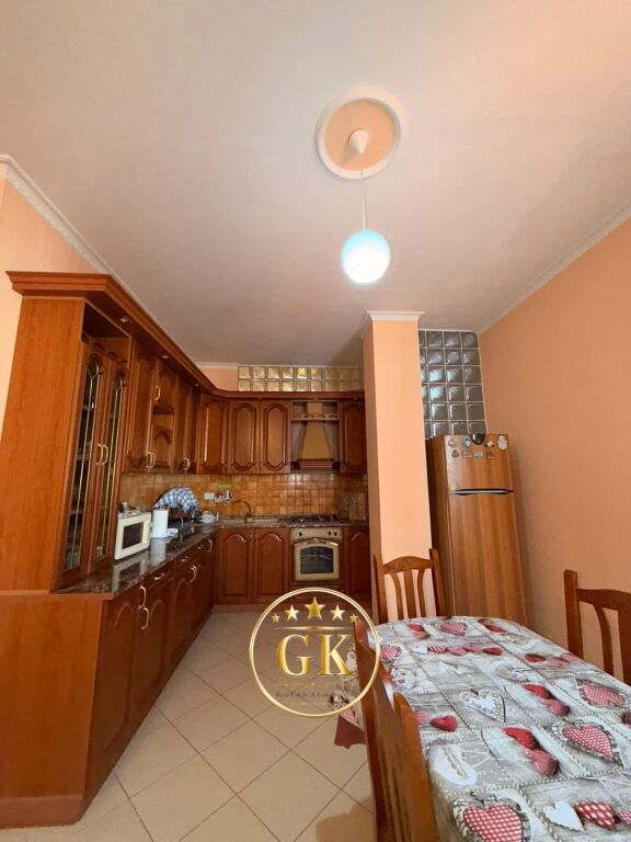 SHITET SUPER APARTAMENT 2+1+2 , LAGJA 5 , DURRES