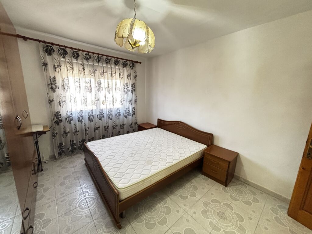 FOR SALE APARTMENT 1+1 NEAR THE HOSPITAL, DURRËS