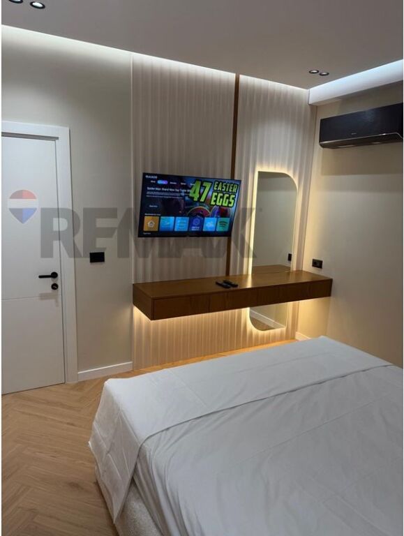 APARTAMENT 2+1+2 PER QIRA TEK KOPSHTI ZOOLOGJIK