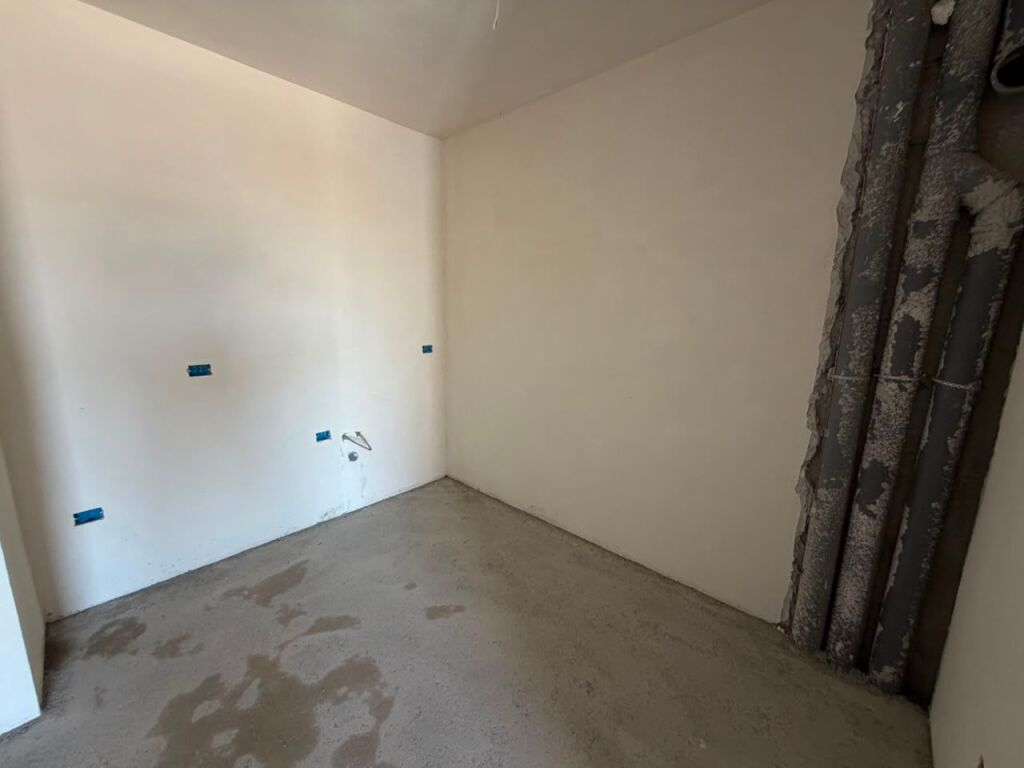 OKAZION‼️1000€/m Shitet Apartamente 1+1 Platinium 2 Paskuqan