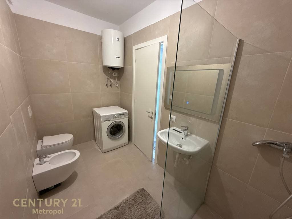 FOR RENT APARTMENT 2+1+PARKING SPACE, UNIVERS CITY!