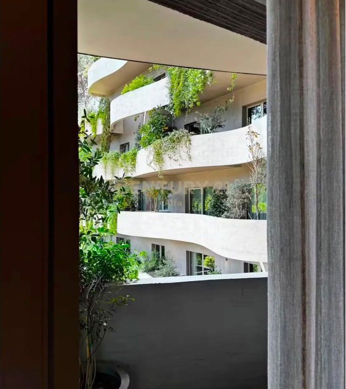 APARTAMENT 2+1+2 ME QIRA | LION PARK 2,500 € /Muaj