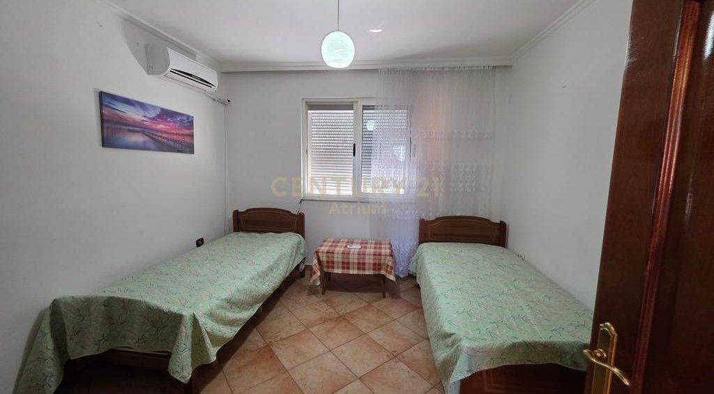 SHITET APARTAMENT 2+1 NE TEK OXHAKU!