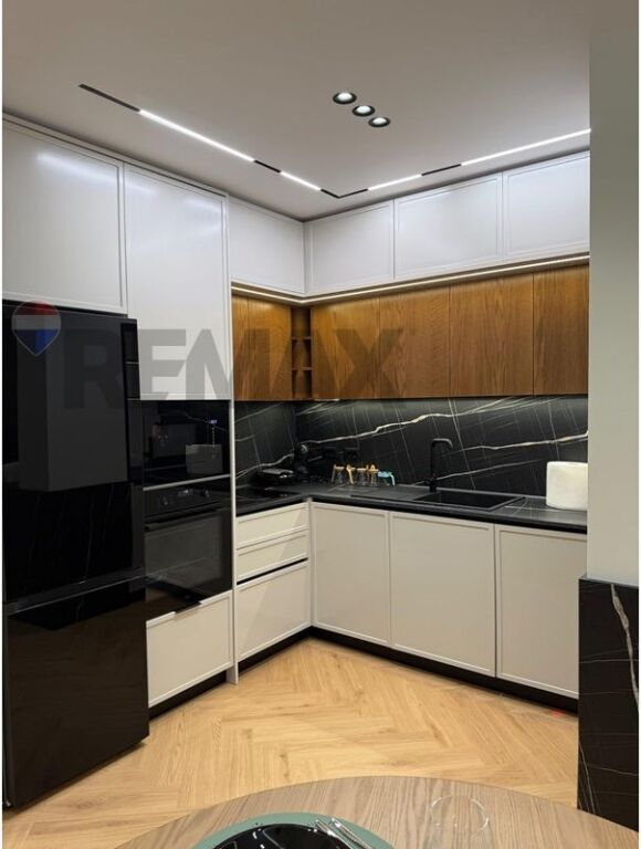 APARTAMENT 2+1+2 PER QIRA TEK KOPSHTI ZOOLOGJIK