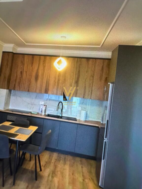 APPARTAMENTO 1+1+BLK IN AFFITTO A DON BOSKO 60.000 LEKE