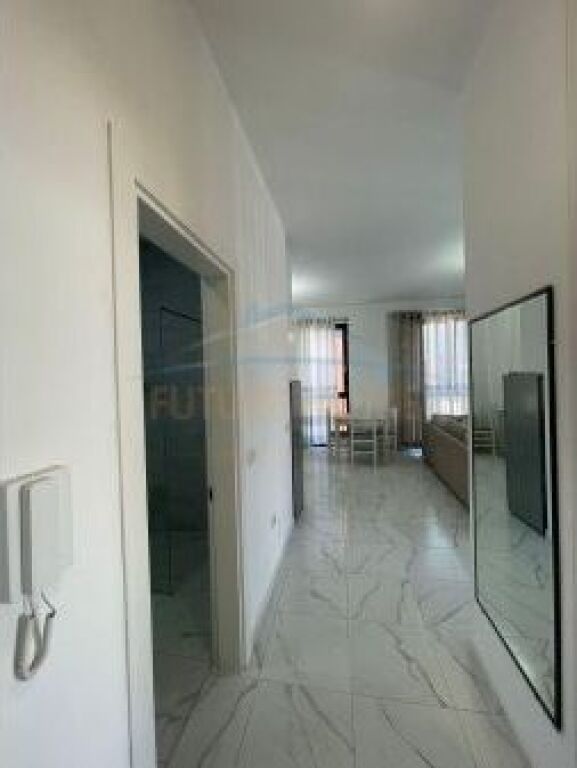 Rent, Apartment 1+1, Dinamo Invest Residence, Dinamo Factory