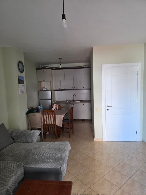 🏡 Appartamento 2+1 in affitto – Vicino a Zogu i Zi | 550€/mese