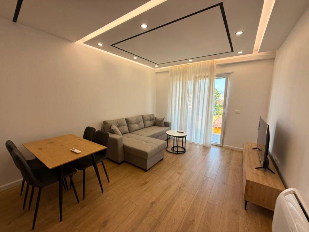 Appartamento In Affitto 1+1 A Astir (ID B2101863) Tirana