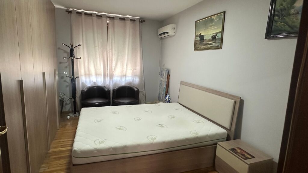 21 December apartment 1+1 for rent
