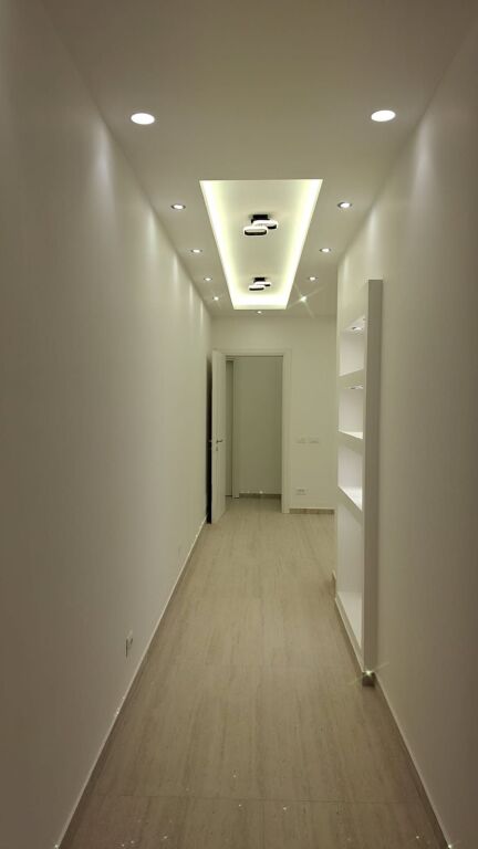 Ambient biznesi me qera