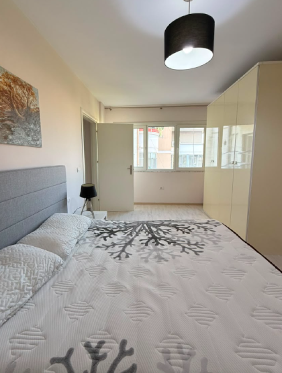 FOR RENT APARTMENT 1+1 | Near Brryli