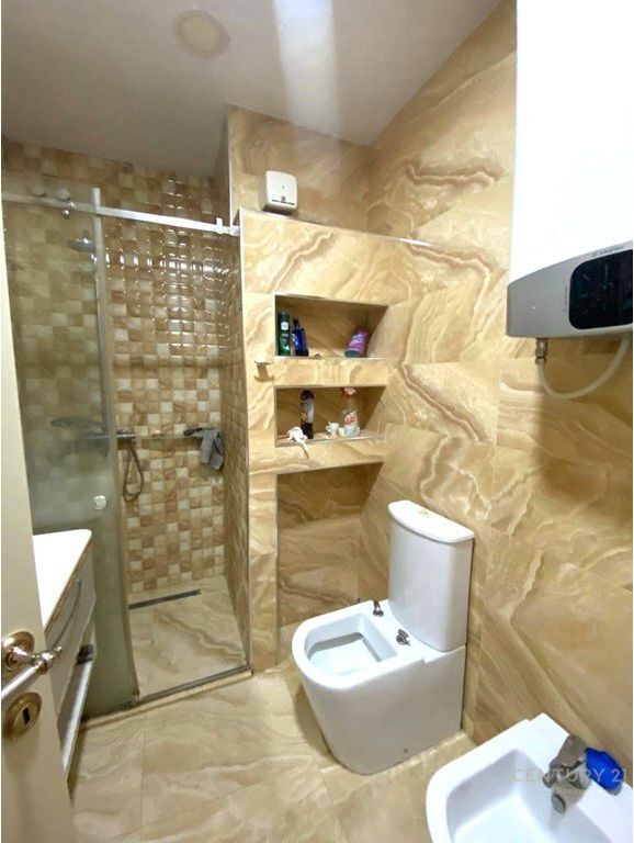 FOR SALE Apartment 4+1+2 Don Bosko✅ 365,000 €