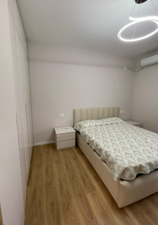 FOR RENT 2+1 APARTMENT | Opposite Delijorgji Complex