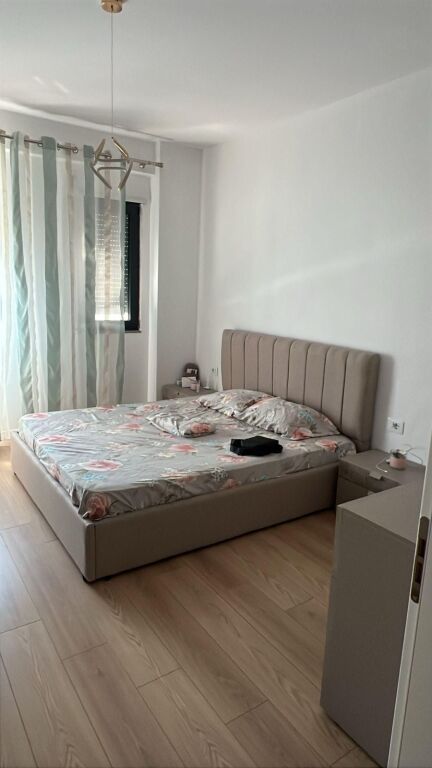Apartament 1+1 per qera Tek Kompleksi Oasis !